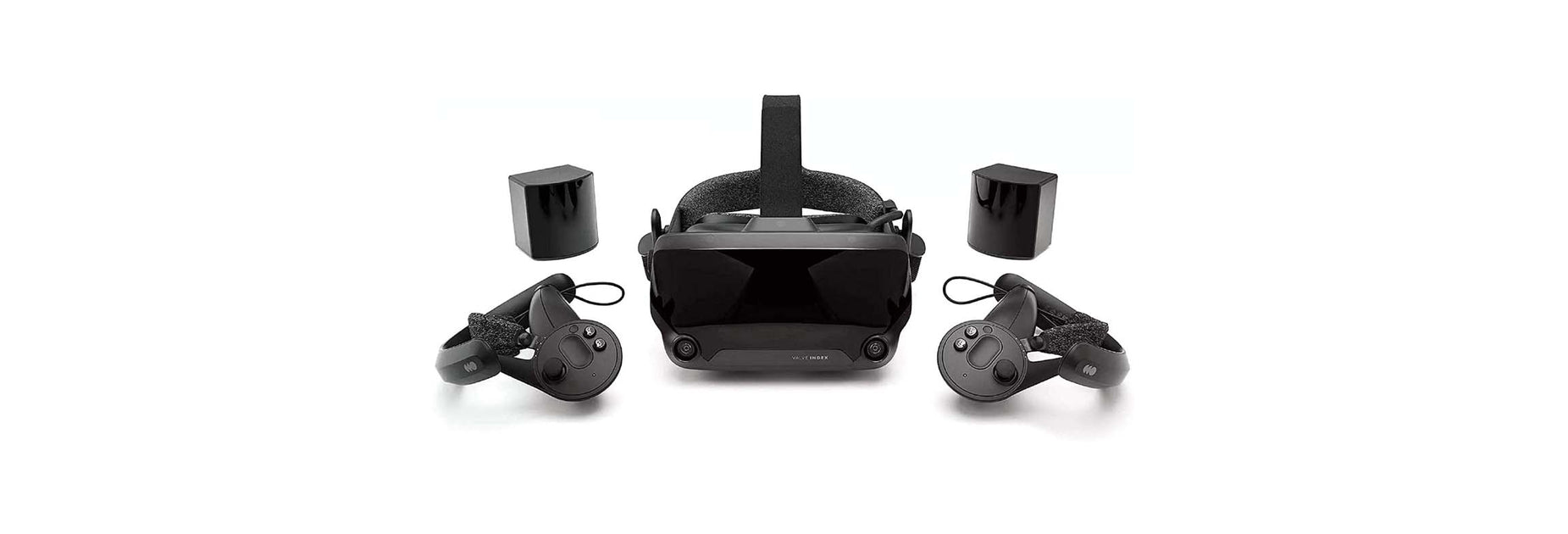 Valve index htc vive oculus rift windows mixed hot sale reality