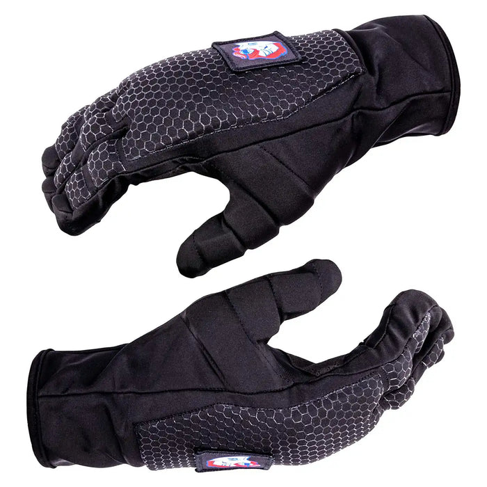 ProtectiVR Gauntlets - VR Controllers Safety Gloves Knoxlabs VR marketplace