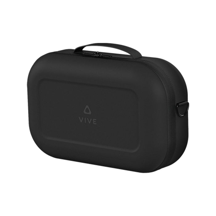 VIVE Charging Case | for VIVE Focus Series