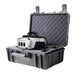 Professional Travel Case for Varjo XR-4