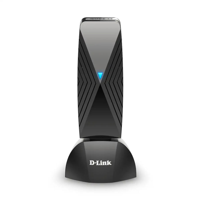 Meta D-Link VR Air Bridge | Knoxlabs VR Marketplace