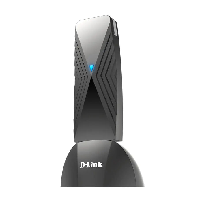 Meta D-Link VR Air Bridge | Knoxlabs VR Marketplace