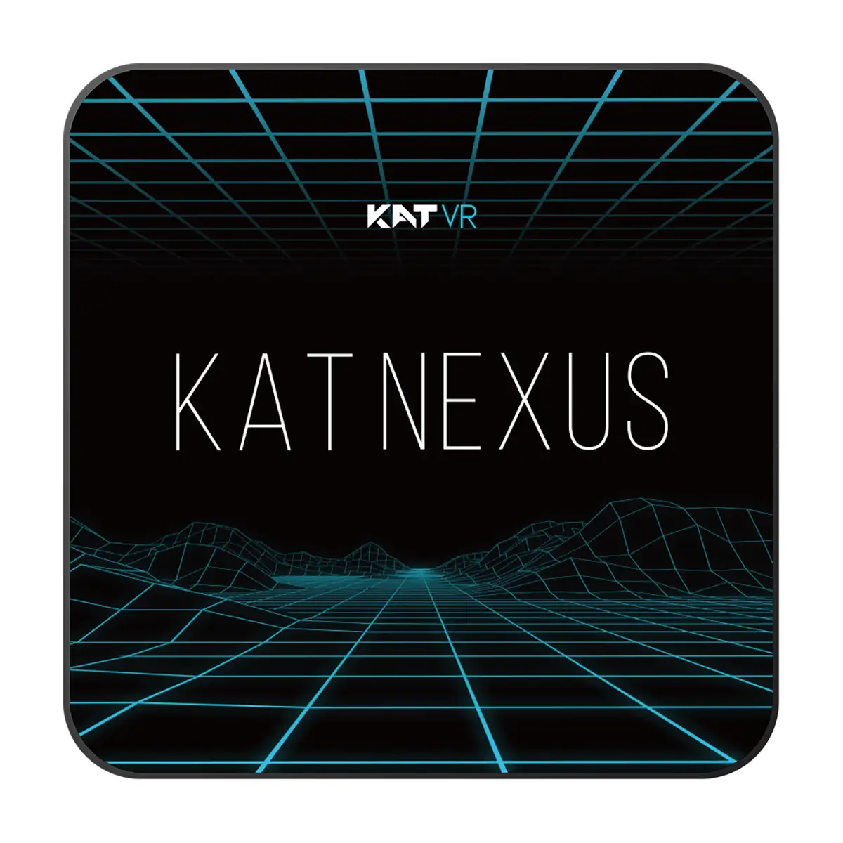 KAT Nexus KAT Nexus Standalone Integration of Kat VR solutions