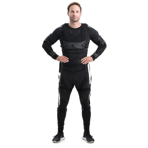 MOXI MoCap Suit V100 | Knoxlabs