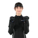 MOXI MoCap Suit S100 | Knoxlabs