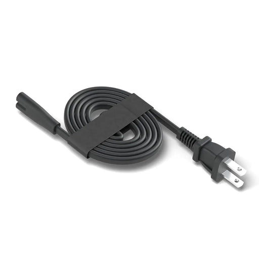 Magic Leap 2 AC Power Cord US CA Knoxlabs