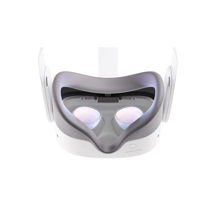 Meta Quest 3S Breathable Facial Interface