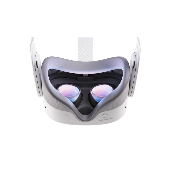 Meta Quest 3S Breathable Facial Interface