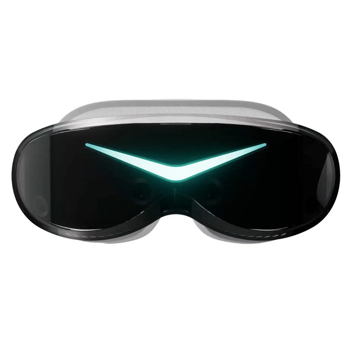 Pimax Dream Air Ultra-Lightweight PCVR Headset | Knoxlabs