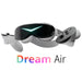 Pimax Dream Air Ultra-Lightweight PCVR Headset | Knoxlabs