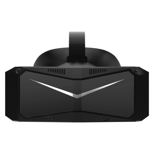 Pimax Crystal Light - VR Headset | PCVR & Standalone VR | Knoxlabs VR Marketplace