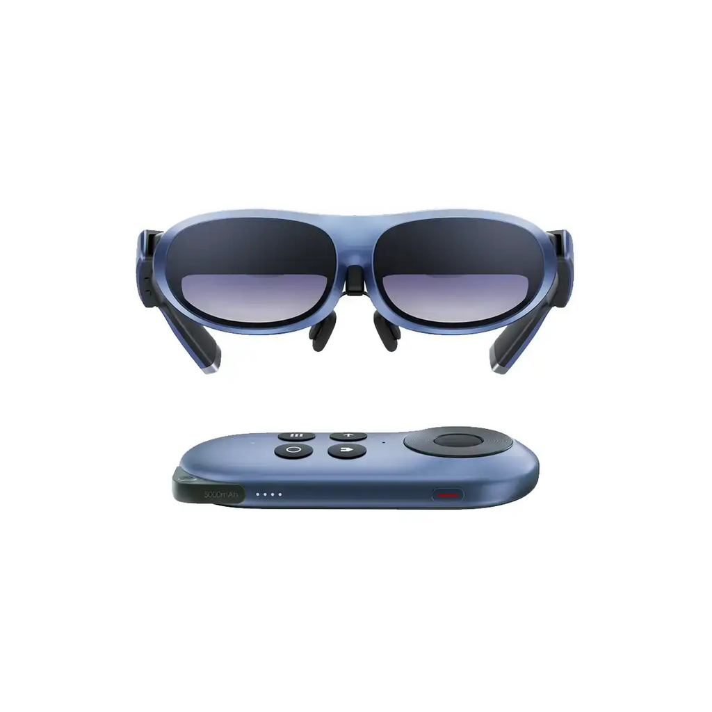 Rokid AR JOY Pack (Rokid Max AR Glasses + Station) | AR Glasses