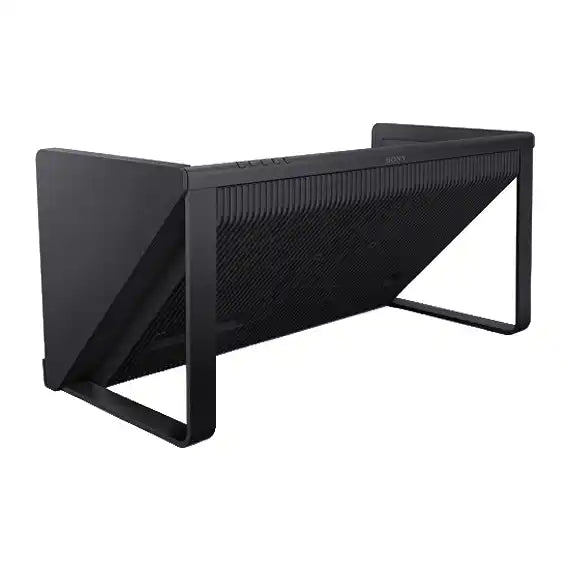 Sony 27" 4K Spatial Reality Display Knoxlabs VR Marketplace