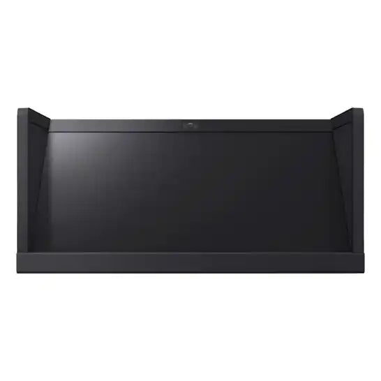 Sony 27" 4K Spatial Reality Display Knoxlabs VR Marketplace