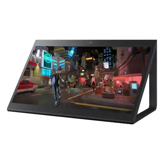 Sony 27" 4K Spatial Reality Display Knoxlabs VR Marketplace