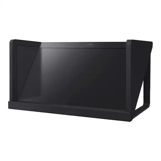 Sony 27" 4K Spatial Reality Display Knoxlabs VR Marketplace