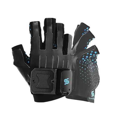 Pro Studio Glove w/ Hand Engine Pro Software Knoxlabs VR marketplace