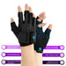 Pro Studio Glove w/ Hand Engine Pro Software Knoxlabs VR marketplace