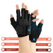 Pro Studio Glove for Xsens KnoxlabsVR marketplace