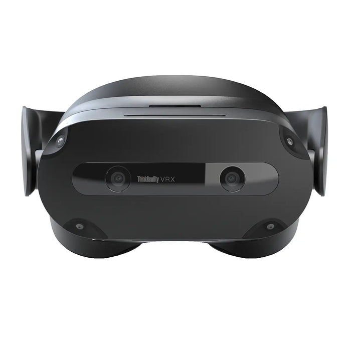 Lenovo ThinkReality VRX Headset | Knoxlabs XR