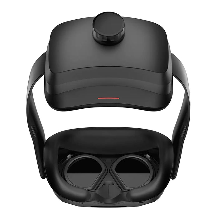 Lenovo ThinkReality VRX Headset | Knoxlabs XR