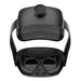 Lenovo ThinkReality VRX Headset | Knoxlabs XR