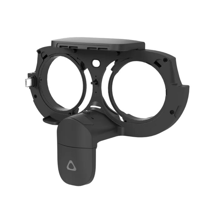 VIVE Full Face Tracker | for VIVE XR Elite