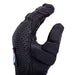 ProtectiVR Gauntlets - VR Controllers Safety Gloves Knoxlabs VR marketplace