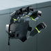 Weart TouchDIVER Pro Haptic Gloves Knoxlabs VR marketplace