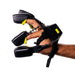 Weart TouchDIVER Pro Haptic Gloves Knoxlabs VR marketplace