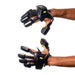 Weart TouchDIVER Pro Haptic Gloves Knoxlabs VR marketplace