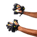 Weart TouchDIVER Pro Haptic Gloves Knoxlabs VR marketplace