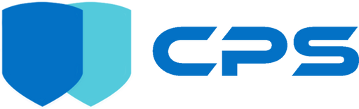 CPS Logo