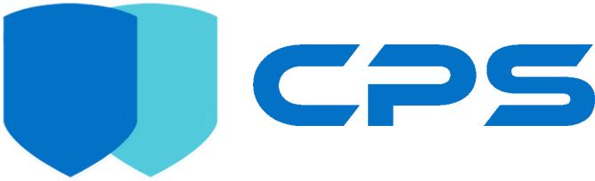 CPS Logo