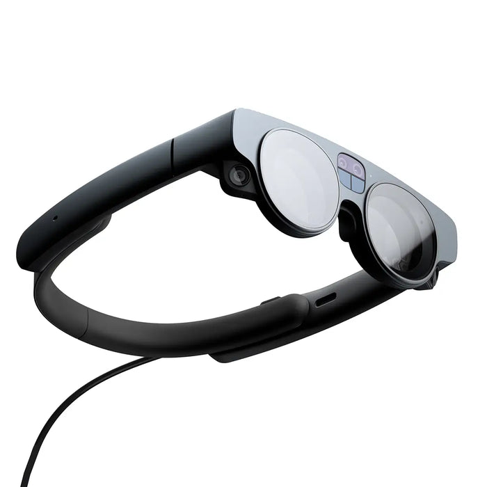 Magic Leap 2 smart glasses - 256 GB - M90AA004 - VR Headsets 