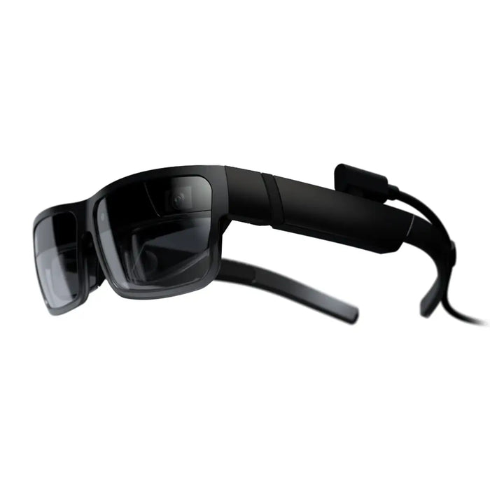 Lenovo ThinkReality A3 Smart Glasses | Knoxlabs XR