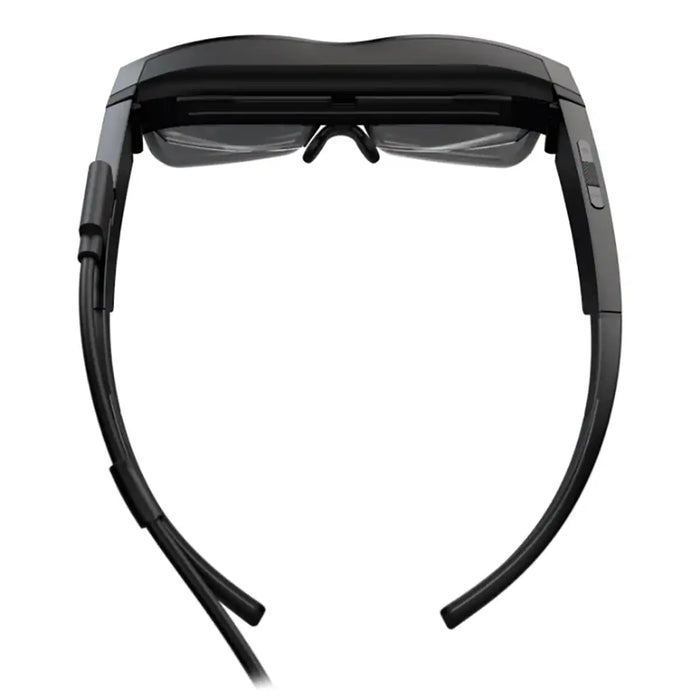 Lenovo ThinkReality A3 Smart Glasses | Knoxlabs XR