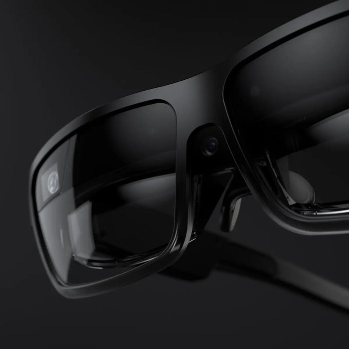 Lenovo ThinkReality A3 Smart Glasses | Knoxlabs XR