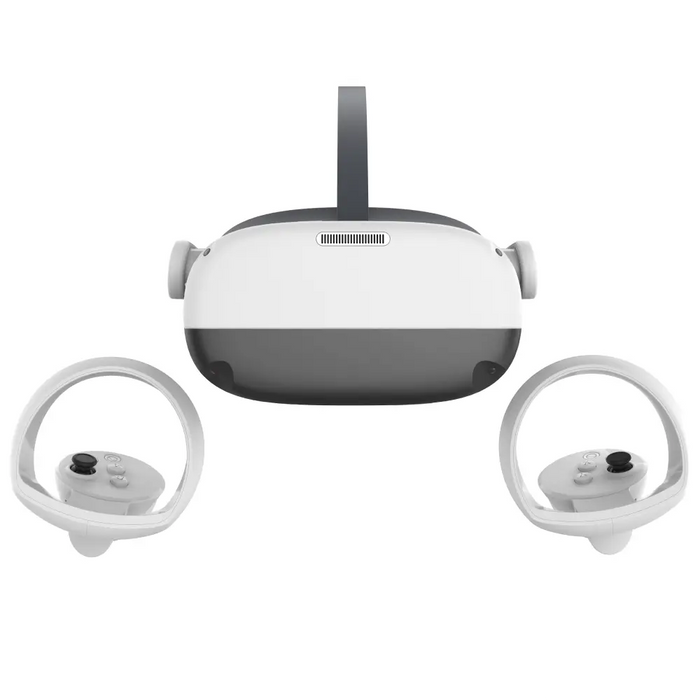 PICO Neo3 Pro | VR Headset | Knoxlabs VR Marketplace