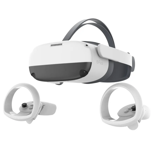 PICO Neo3 Link | VR Headset | Knoxlabs VR Marketplace