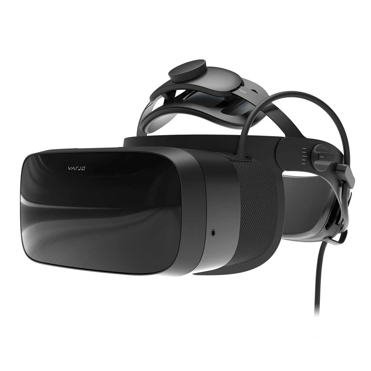 Black Friday & Cyber Monday 2023: Score Big on VR Headsets & Accessori – VR  Wave