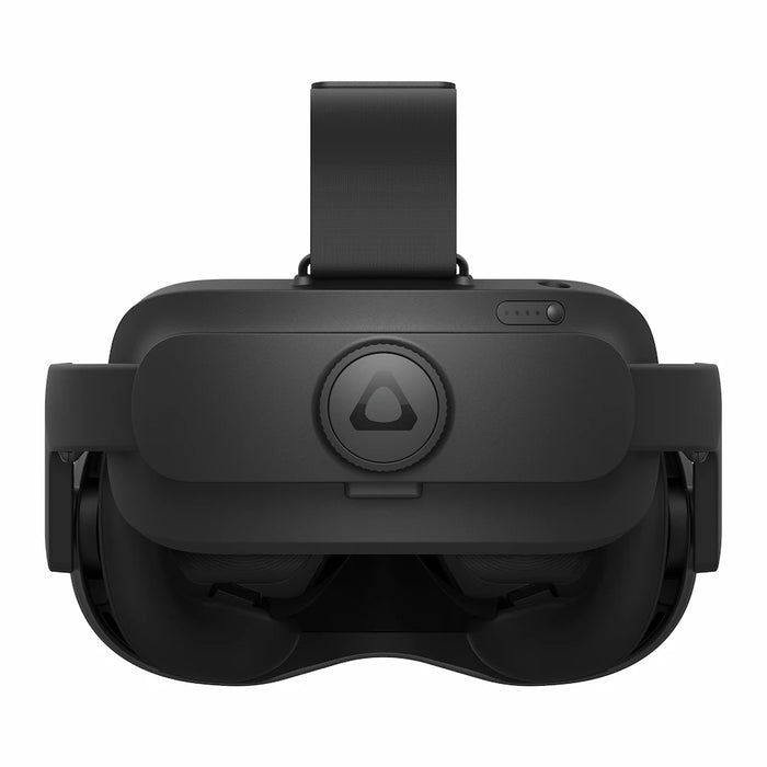 VIVE Focus Vision - VR Headset | Knoxlabs VR Marketplace